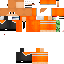 Texture for Gezzy