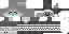 Texture for asd