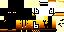 Texture for ENDER