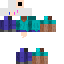 Texture for yu