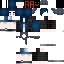 Texture for Astral Alignment (Owned By)