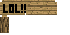 Texture for lol