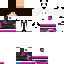 Texture for emo