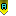 Texture for Alex