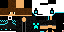 Texture for UndersBoy