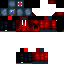 Texture for Squidtale FNAF_MASTER_5000