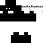 Texture for arda