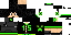 Texture for lucas