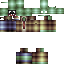 Texture for PvZ Cha