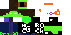 Texture for HCG_game