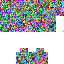 Texture for ERROR 422