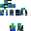 Texture for cem ab