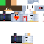 Texture for JOAOCENI