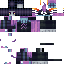 Texture for ФФФФФФФ