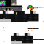 Texture for steve