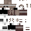 Texture for :P