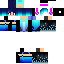 Texture for im