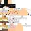 Texture for minecraftmanbobh