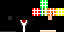 Texture for fuzz10