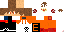 Texture for ZackForce