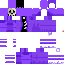 Texture for lReyKol