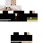Texture for calicorn
