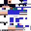 Texture for sasuke