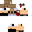 Texture for neow evil
