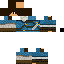 Texture for ugo94490