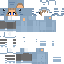 Texture for natsuko utaki