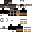 Texture for i like itttt