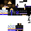 Texture for haa