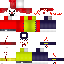 Texture for Your_Nightmare