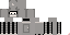 Texture for dasdsa