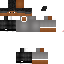 Texture for JUNPS1