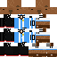 Texture for sws