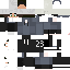 Texture for Niclas