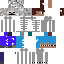 Texture for Jocky FL