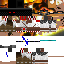 Texture for ninja knite 