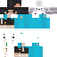 Texture for BrineReatrish