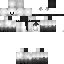 Texture for Maya