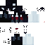 Texture for glowupfr