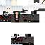 Texture for Accelerator