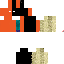Texture for Js
