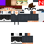 Texture for Primaxx