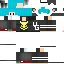 Texture for fixed