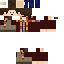 Texture for bruh