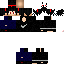 Texture for Lorris'Story