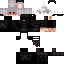 Texture for Sith Captain