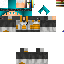 Texture for Graupsledozo